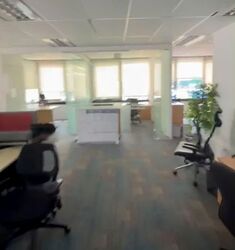 Keck Seng Tower (D1), Office #601343781